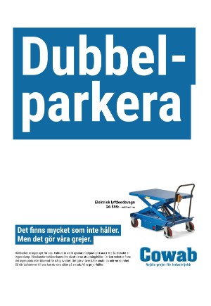 kvallsposten_bilag-20220923_000_00_00_005.pdf