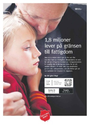 kvallsposten_bilag-20220923_000_00_00_009.pdf