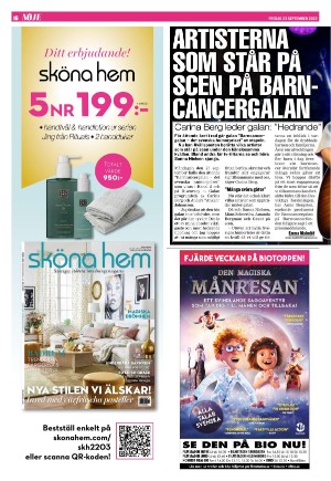 kvallsposten_bilag-20220923_000_00_00_016.pdf