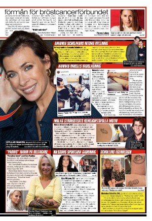 kvallsposten_bilag-20220924_000_00_00_003.pdf