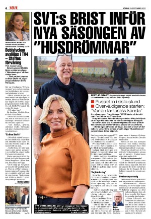 kvallsposten_bilag-20220924_000_00_00_004.pdf