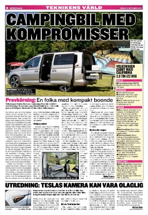 kvallsposten_bilag-20220924_000_00_00_010.pdf