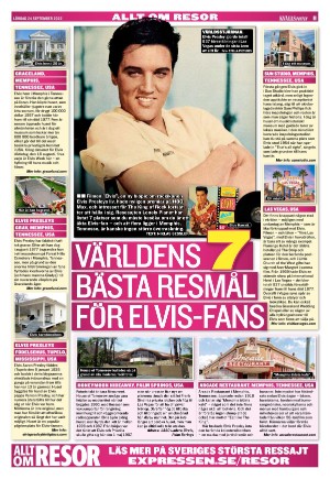 kvallsposten_bilag-20220924_000_00_00_011.pdf