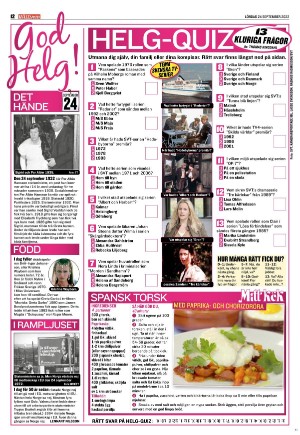 kvallsposten_bilag-20220924_000_00_00_012.pdf