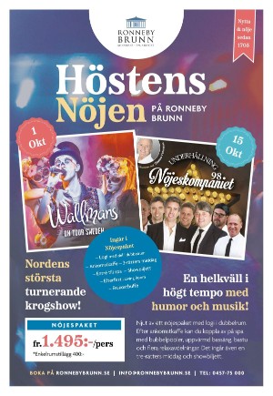 kvallsposten_bilag-20220924_000_00_00_013.pdf