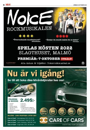 kvallsposten_bilag-20220924_000_00_00_014.pdf