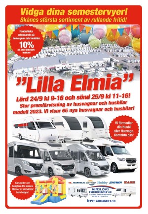 kvallsposten_bilag-20220924_000_00_00_015.pdf