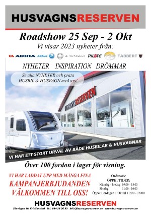 kvallsposten_bilag-20220924_000_00_00_016.pdf