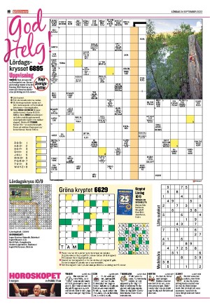 kvallsposten_bilag-20220924_000_00_00_018.pdf