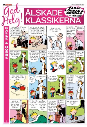 kvallsposten_bilag-20220924_000_00_00_020.pdf