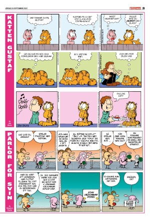 kvallsposten_bilag-20220924_000_00_00_021.pdf