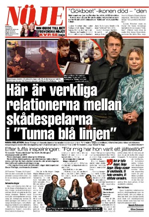 kvallsposten_bilag-20220925_000_00_00_002.pdf