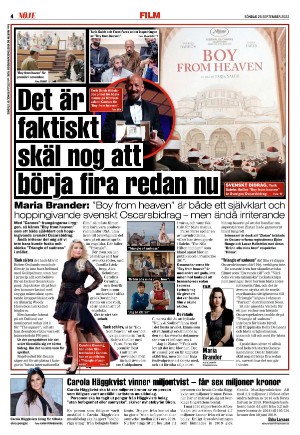 kvallsposten_bilag-20220925_000_00_00_004.pdf