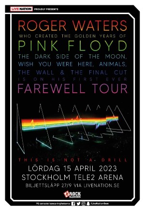 kvallsposten_bilag-20220925_000_00_00_005.pdf