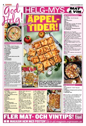 kvallsposten_bilag-20220925_000_00_00_008.pdf