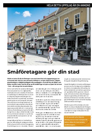 kvallsposten_bilag-20220925_000_00_00_010.pdf