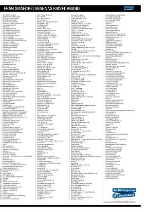 kvallsposten_bilag-20220925_000_00_00_011.pdf