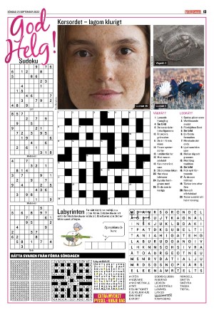 kvallsposten_bilag-20220925_000_00_00_013.pdf