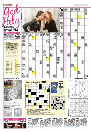 kvallsposten_bilag-20220925_000_00_00_014.pdf