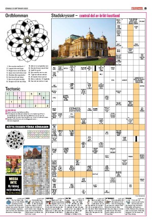 kvallsposten_bilag-20220925_000_00_00_015.pdf