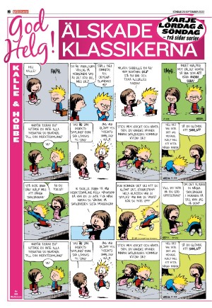 kvallsposten_bilag-20220925_000_00_00_016.pdf