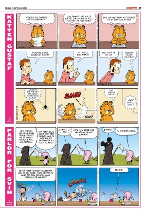 kvallsposten_bilag-20220925_000_00_00_017.pdf