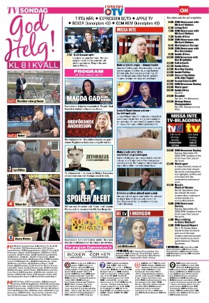 kvallsposten_bilag-20220925_000_00_00_018.pdf