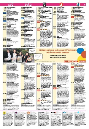 kvallsposten_bilag-20220925_000_00_00_019.pdf