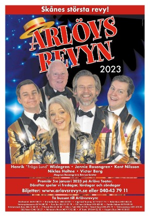 kvallsposten_bilag-20220925_000_00_00_020.pdf