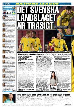 kvallsposten_bilag-20220926_000_00_00_002.pdf