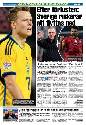 kvallsposten_bilag-20220926_000_00_00_003.pdf