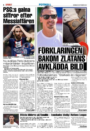 kvallsposten_bilag-20220926_000_00_00_004.pdf