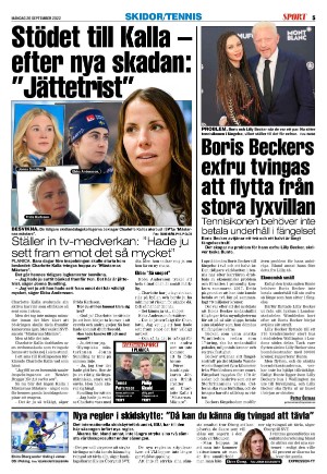 kvallsposten_bilag-20220926_000_00_00_005.pdf