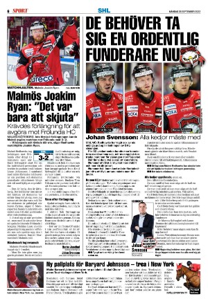 kvallsposten_bilag-20220926_000_00_00_006.pdf