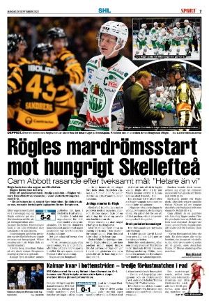 kvallsposten_bilag-20220926_000_00_00_007.pdf