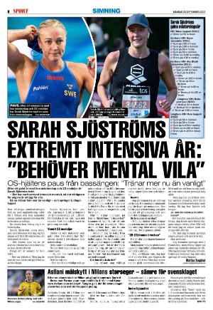 kvallsposten_bilag-20220926_000_00_00_008.pdf