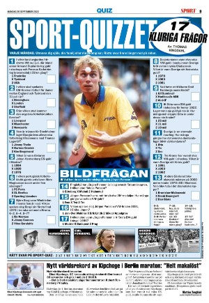 kvallsposten_bilag-20220926_000_00_00_009.pdf