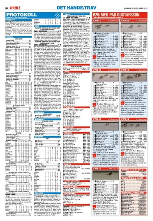kvallsposten_bilag-20220926_000_00_00_010.pdf