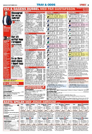 kvallsposten_bilag-20220926_000_00_00_011.pdf