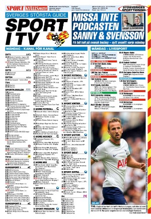 kvallsposten_bilag-20220926_000_00_00_012.pdf