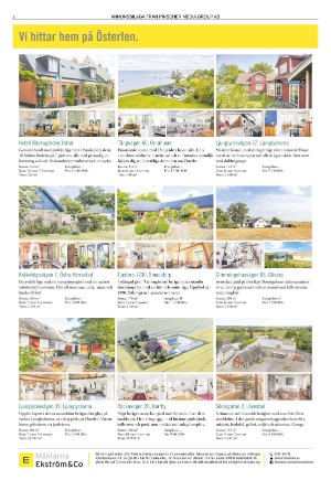 kvallsposten_bilag-20220927_000_00_00_002.pdf