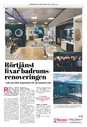 kvallsposten_bilag-20220927_000_00_00_004.pdf