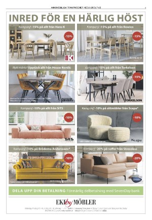 kvallsposten_bilag-20220927_000_00_00_005.pdf