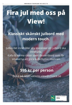 kvallsposten_bilag-20220927_000_00_00_006.pdf