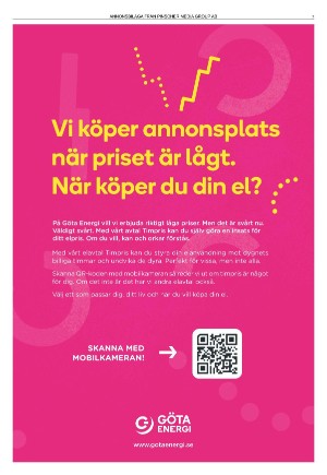 kvallsposten_bilag-20220927_000_00_00_007.pdf