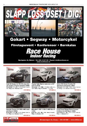 kvallsposten_bilag-20220927_000_00_00_012.pdf