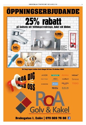 kvallsposten_bilag-20220927_000_00_00_013.pdf