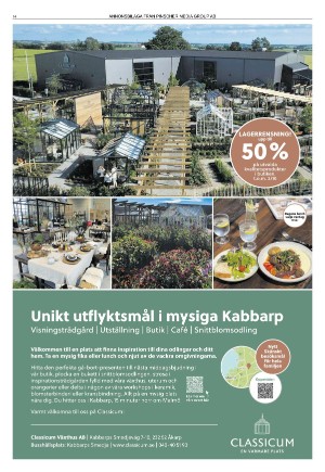 kvallsposten_bilag-20220927_000_00_00_014.pdf