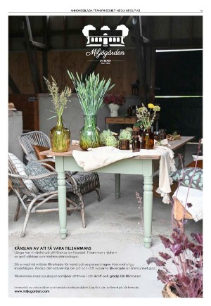 kvallsposten_bilag-20220927_000_00_00_015.pdf