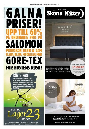 kvallsposten_bilag-20220927_000_00_00_016.pdf